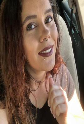 Mjuka Elvira  Escort Åstorp