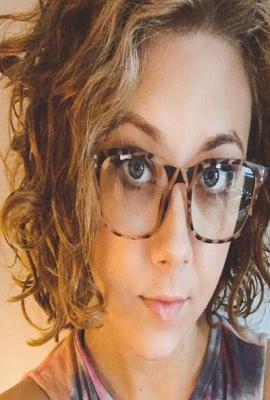 Glöd Agnes  Escort Bjuv