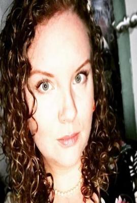SammetsNora  Escort Blekinge