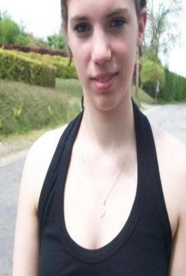Ljuv Ebba  Escort Bjärnum