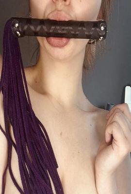 Ljuva Frida  Escort Vasteras