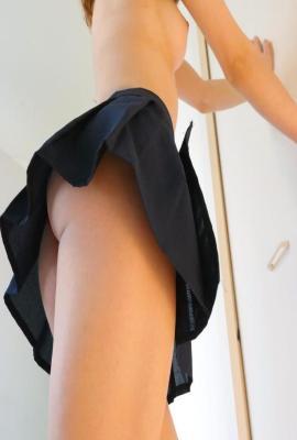 Vackra Valentina  Escort Vetlanda