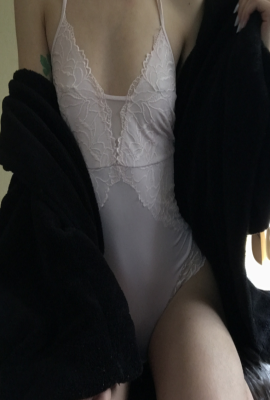 Vackra Victoria  Escort Vänersborg