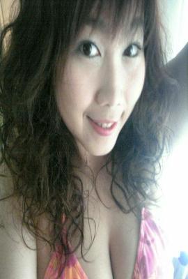 Vackra Vera  Escort Varberg