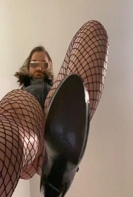 Sammets Linnea  Escort Lerum