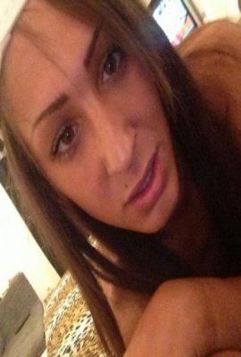 Silke Wilma  Escort Piteå