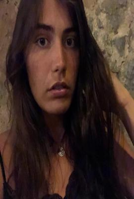 Siden Stella Escort Robertsfors