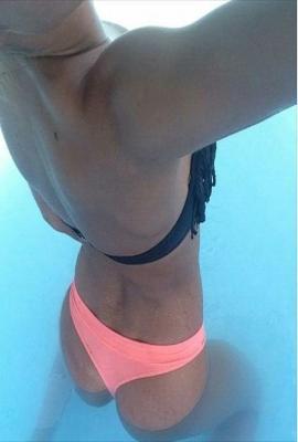 Satin Lovisa  Escort Solna