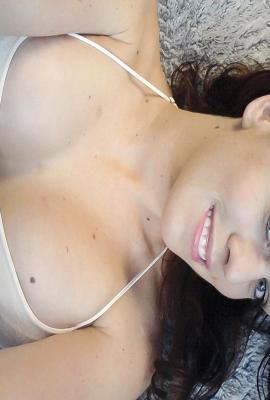 Siden Ebba  Escort Nynäshamn
