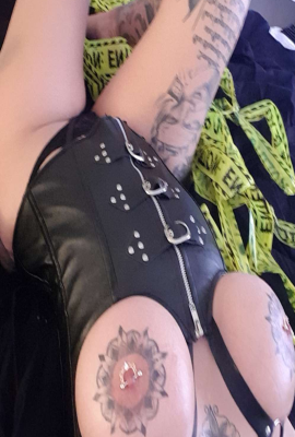 Mjuk Linnea  Escort Lund