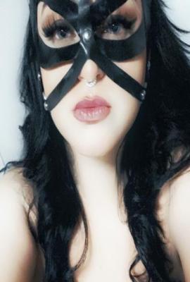 Ljuva Noelle  Escort Oskarshamn