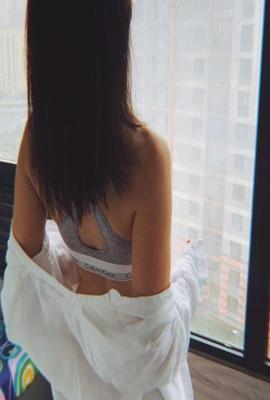 Mjuk Elina  Escort Nybro