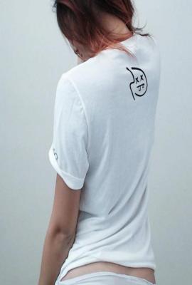 Attraktiva Adriana  Escort Angered