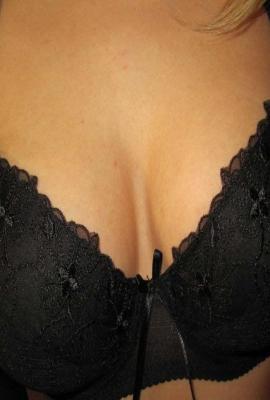 Attraktiva Alice  Escort Alingsås