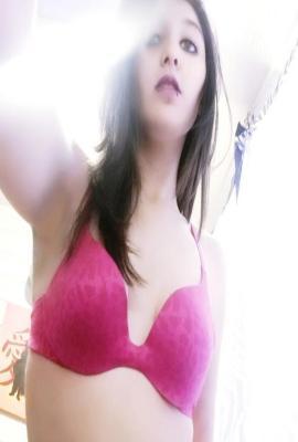 Satin Moa Escort Ystad