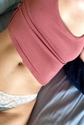 Velour Meja  Escort Alingsås
