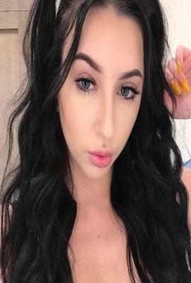 KobraTjusaren Escort Vasteras