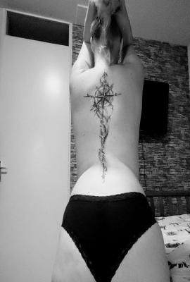 Landettjejen33  Escort Ekerö