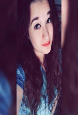 Miacarien Escort Malmö