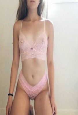 Louisecute Escort Malmö