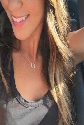 MissJasmine Escort Stockholm