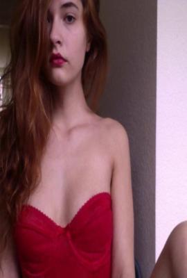 MadameME Escort Linköping