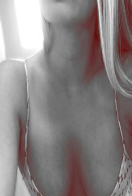 Lova Lust Escort Vadstena