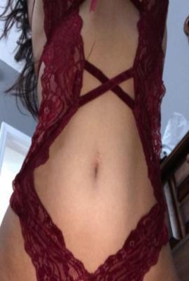 SatinSynd Escort Hässleholm