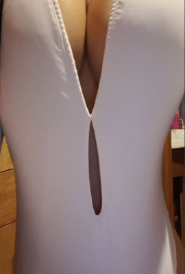 Vilda Sammet Escort Falun