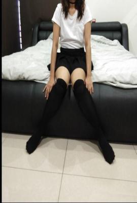 Smekande Mira Escort Norrtälje