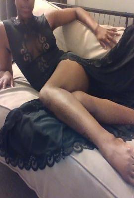Pirrande Alessia Escort Mölndal