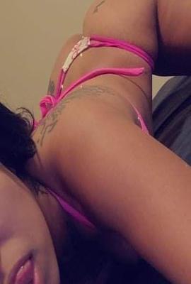 Förförande Mira Escort Märsta