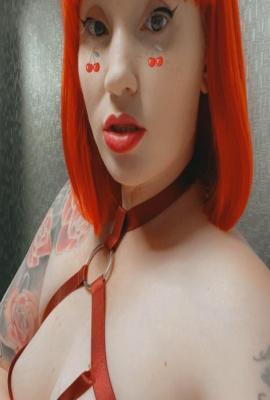 Lockande Svea Escort Olsfors