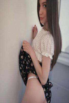 SatinBris Escort Kista