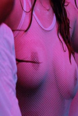 Sidenmjuk Nadja  Escort Torslanda