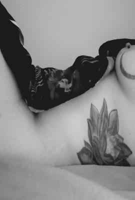 Diskreta Eline  Escort Trelleborg