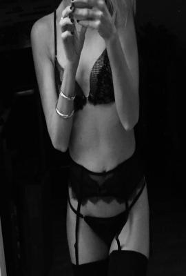 Vackra Vanessa  Escort Värnamo