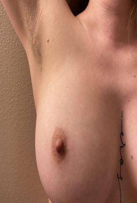 Smäktande Tindra  Escort Norrköping