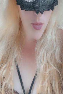 Veloria Escort Hisings Backa