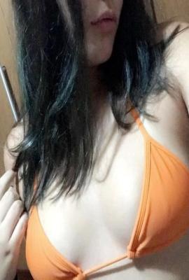 Lockande Tindra Escort Upplands Väsby