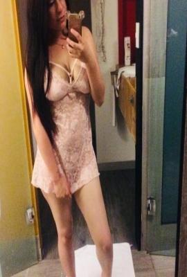 Sensuella Alva Escort Torslanda