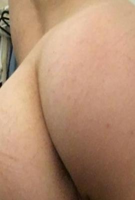 Sensuella Mirelle Escort Timrå