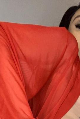 Forforande Isolde Escort Täby