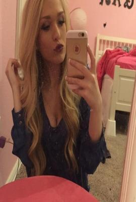 PinkyBunny Escort Malmö