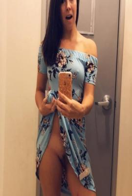 SoundOfSex Escort Kiruna