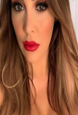 ToniAntoNia Escort Stockholm