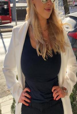 MinBucketlist Escort Stockholm