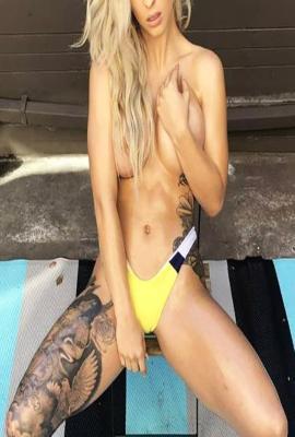 AgnesStockholm Escort Stockholm