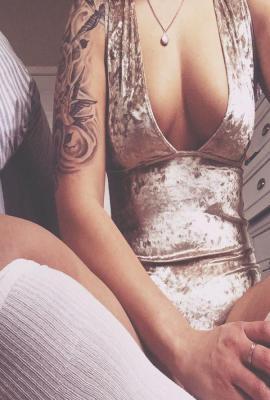 WildAgnes Escort Visby