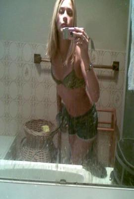 Klaria Escort Nynäshamn
